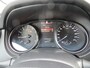 Nissan Qashqai 1.2 N-Connecta-NAVI-CAM-LANE-ASSIST-GARANTIE!