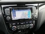 Nissan Qashqai 1.2 N-Connecta-NAVI-CAM-LANE-ASSIST-GARANTIE!