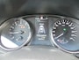 Nissan Qashqai 1.2 N-Connecta-NAVI-CAM-LANE-ASSIST-GARANTIE!
