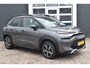 Citroën C3 Aircross PureTech 110 Feel | Navigatie | Parkeersensoren | Airconditioning | Apple Carplay & Android Auto | Trekhaak Afneembaar | Isofix Bevestigingspunten | Zeer Compleet!