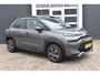 Citroën C3 Aircross PureTech 110 Feel | Navigatie | Parkeersensoren | Airconditioning | Apple Carplay & Android Auto | Trekhaak Afneembaar | Isofix Bevestigingspunten | Zeer Compleet!