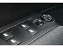 Citroën C3 Aircross PureTech 110 Feel | Navigatie | Parkeersensoren | Airconditioning | Apple Carplay & Android Auto | Trekhaak Afneembaar | Isofix Bevestigingspunten | Zeer Compleet!
