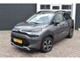 Citroën C3 Aircross PureTech 110 Feel | Navigatie | Parkeersensoren | Airconditioning | Apple Carplay & Android Auto | Trekhaak Afneembaar | Isofix Bevestigingspunten | Zeer Compleet!