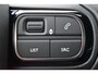 Citroën C3 Aircross PureTech 110 Feel | Navigatie | Parkeersensoren | Airconditioning | Apple Carplay & Android Auto | Trekhaak Afneembaar | Isofix Bevestigingspunten | Zeer Compleet!