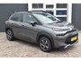 Citroën C3 Aircross PureTech 110 Feel | Navigatie | Parkeersensoren | Airconditioning | Apple Carplay & Android Auto | Trekhaak Afneembaar | Isofix Bevestigingspunten | Zeer Compleet!