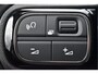 Citroën C3 Aircross PureTech 110 Feel | Navigatie | Parkeersensoren | Airconditioning | Apple Carplay & Android Auto | Trekhaak Afneembaar | Isofix Bevestigingspunten | Zeer Compleet!