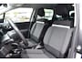 Citroën C3 Aircross PureTech 110 Feel | Navigatie | Parkeersensoren | Airconditioning | Apple Carplay & Android Auto | Trekhaak Afneembaar | Isofix Bevestigingspunten | Zeer Compleet!