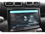 Citroën C3 Aircross PureTech 110 Feel | Navigatie | Parkeersensoren | Airconditioning | Apple Carplay & Android Auto | Trekhaak Afneembaar | Isofix Bevestigingspunten | Zeer Compleet!