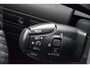 Citroën C3 Aircross PureTech 110 Feel | Navigatie | Parkeersensoren | Airconditioning | Apple Carplay & Android Auto | Trekhaak Afneembaar | Isofix Bevestigingspunten | Zeer Compleet!