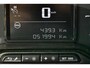 Citroën C3 Aircross PureTech 110 Feel | Navigatie | Parkeersensoren | Airconditioning | Apple Carplay & Android Auto | Trekhaak Afneembaar | Isofix Bevestigingspunten | Zeer Compleet!