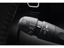 Citroën C3 Aircross PureTech 110 Feel | Navigatie | Parkeersensoren | Airconditioning | Apple Carplay & Android Auto | Trekhaak Afneembaar | Isofix Bevestigingspunten | Zeer Compleet!