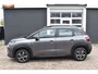 Citroën C3 Aircross PureTech 110 Feel | Navigatie | Parkeersensoren | Airconditioning | Apple Carplay & Android Auto | Trekhaak Afneembaar | Isofix Bevestigingspunten | Zeer Compleet!
