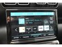 Citroën C3 Aircross PureTech 110 Feel | Navigatie | Parkeersensoren | Airconditioning | Apple Carplay & Android Auto | Trekhaak Afneembaar | Isofix Bevestigingspunten | Zeer Compleet!