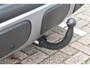 Citroën C3 Aircross PureTech 110 Feel | Navigatie | Parkeersensoren | Airconditioning | Apple Carplay & Android Auto | Trekhaak Afneembaar | Isofix Bevestigingspunten | Zeer Compleet!