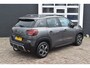 Citroën C3 Aircross PureTech 110 Feel | Navigatie | Parkeersensoren | Airconditioning | Apple Carplay & Android Auto | Trekhaak Afneembaar | Isofix Bevestigingspunten | Zeer Compleet!