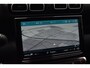 Citroën C3 Aircross PureTech 110 Feel | Navigatie | Parkeersensoren | Airconditioning | Apple Carplay & Android Auto | Trekhaak Afneembaar | Isofix Bevestigingspunten | Zeer Compleet!