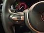 BMW 3-Serie 320i M Sport Edition / Automaat / Dealer onderhouden /