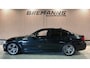 BMW 3-Serie 320i M Sport Edition / Automaat / Dealer onderhouden /
