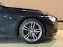 BMW 3-Serie 320i M Sport Edition / Automaat / Dealer onderhouden /