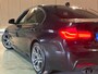 BMW 3-Serie 320i M Sport Edition / Automaat / Dealer onderhouden /