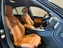 BMW 3-Serie 320i M Sport Edition / Automaat / Dealer onderhouden /