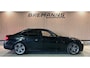 BMW 3-Serie 320i M Sport Edition / Automaat / Dealer onderhouden /