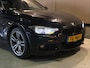 BMW 3-Serie 320i M Sport Edition / Automaat / Dealer onderhouden /