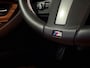 BMW 3-Serie 320i M Sport Edition / Automaat / Dealer onderhouden /