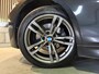 BMW 3-Serie 320i M Sport Edition / Automaat / Dealer onderhouden /