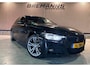 BMW 3-Serie 320i M Sport Edition / Automaat / Dealer onderhouden /