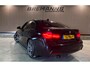 BMW 3-Serie 320i M Sport Edition / Automaat / Dealer onderhouden /