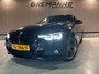 BMW 3-Serie 320i M Sport Edition / Automaat / Dealer onderhouden /