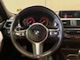 BMW 3-Serie 320i M Sport Edition / Automaat / Dealer onderhouden /