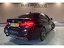 BMW 3-Serie 320i M Sport Edition / Automaat / Dealer onderhouden /