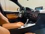 BMW 3-Serie 320i M Sport Edition / Automaat / Dealer onderhouden /