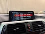 BMW 3-Serie 320i M Sport Edition / Automaat / Dealer onderhouden /