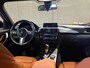 BMW 3-Serie 320i M Sport Edition / Automaat / Dealer onderhouden /