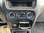 Daihatsu YRV Young RV 1.3-16V XTi |Lage KM Stand NAP| APK | LM Velgen | EL Ramen | Radio |