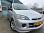 Daihatsu YRV Young RV 1.3-16V XTi |Lage KM Stand NAP| APK | LM Velgen | EL Ramen | Radio |