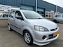 Daihatsu YRV Young RV 1.3-16V XTi |Lage KM Stand NAP| APK | LM Velgen | EL Ramen | Radio |