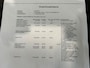 Volkswagen Polo 1.0 TSI Highline|1e eig.|Carplay|Stoelverw.|
