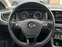 Volkswagen Polo 1.0 TSI Highline |Carplay|LED|Stoelverw.|1e