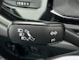 Volkswagen Polo 1.0 TSI Highline|1e eig.|Carplay|Stoelverw.|