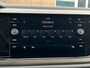 Volkswagen Polo 1.0 TSI Highline|1e eig.|Carplay|Stoelverw.|