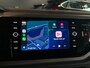 Volkswagen Polo 1.0 TSI Highline|1e eig.|Carplay|Stoelverw.|
