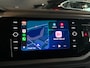 Volkswagen Polo 1.0 TSI Highline |Carplay|LED|Stoelverw.|1e