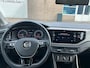 Volkswagen Polo 1.0 TSI Highline |Carplay|LED|Stoelverw.|1e