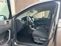 Volkswagen Polo 1.0 TSI Highline|1e eig.|Carplay|Stoelverw.|