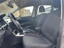 Volkswagen Polo 1.0 TSI Highline |Carplay|LED|Stoelverw.|1e