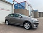 Volkswagen Polo 1.0 TSI Highline |Carplay|LED|Stoelverw.|1e